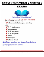 F1 ET2 S2 QS (9).pdf